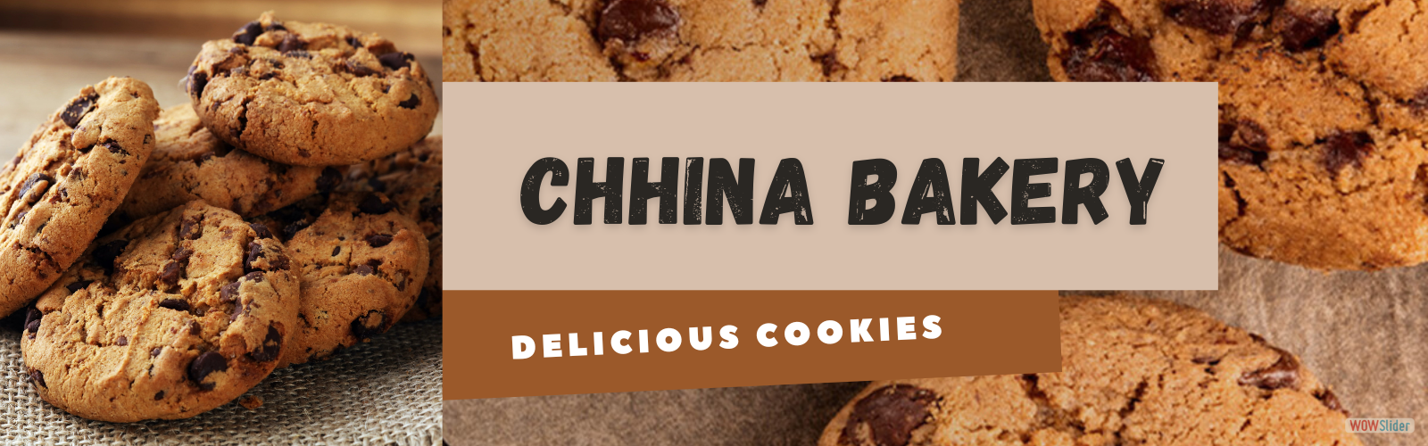 Chhina Bakery Chhina Bakery