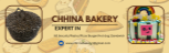 Chhina Bakery